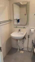 Blk 318 Sembawang Vista (Sembawang), HDB 4 Rooms #536167311
